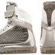 Image for article titled Moon Boot Sneakers: Celebrate Apollo 11's Anniversary in High-Top Style